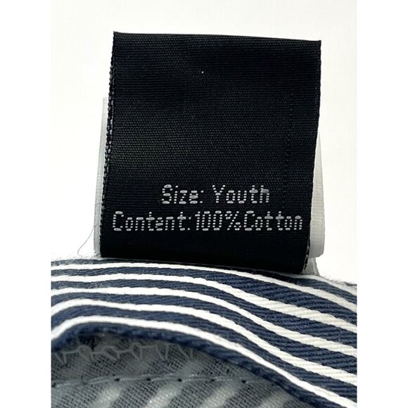 2016 Gullane Thomas & Friends Day Out With Thomas Embroidered Engineer CAP EUC - Picture 9 of 9